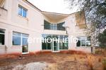 GL 0206 - Modern Country House - Ermioni